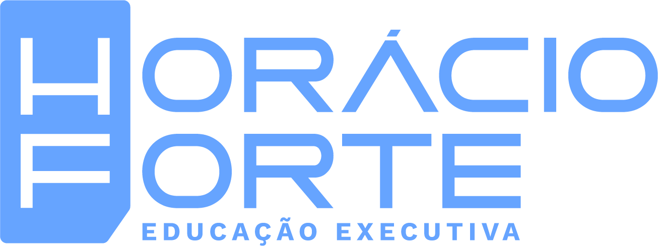 hforte logo principal