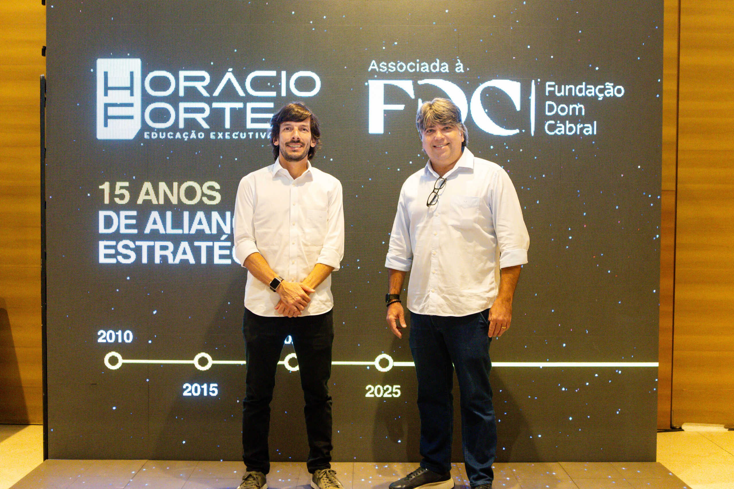 Horácio Forte - Educação Executiva (13)