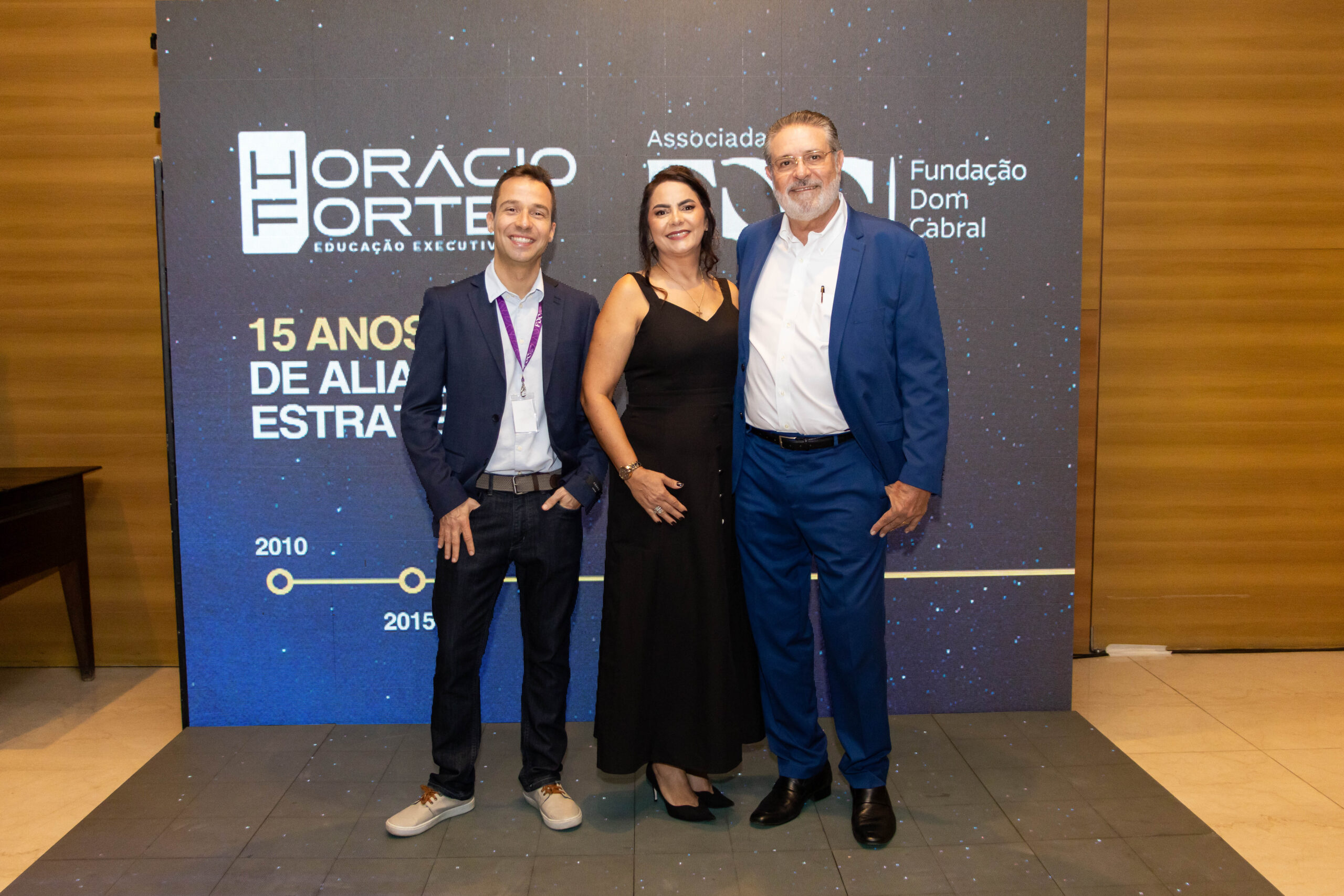 Horácio Forte - Educação Executiva (207)