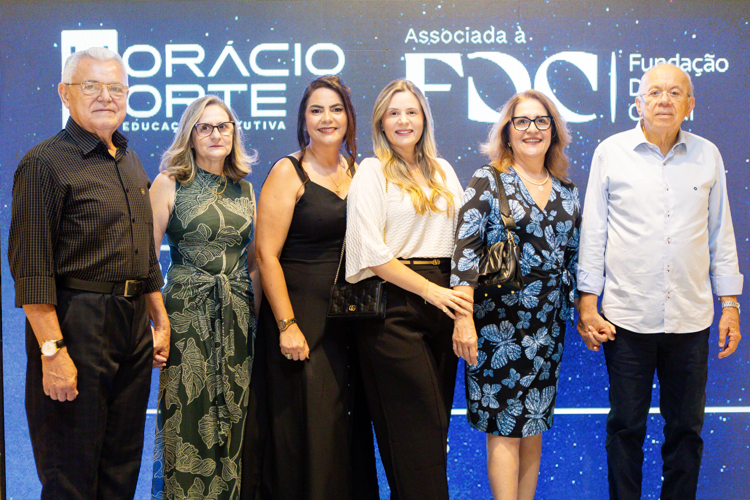 Horácio Forte - Educação Executiva (28)
