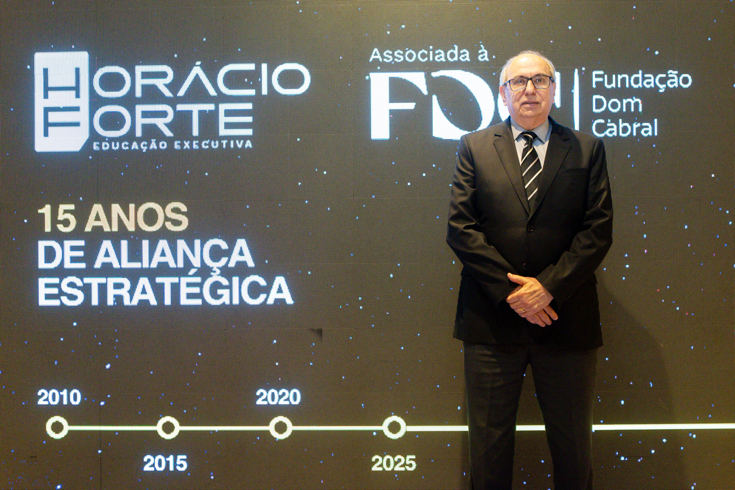 Horácio Forte - Educação Executiva (3)