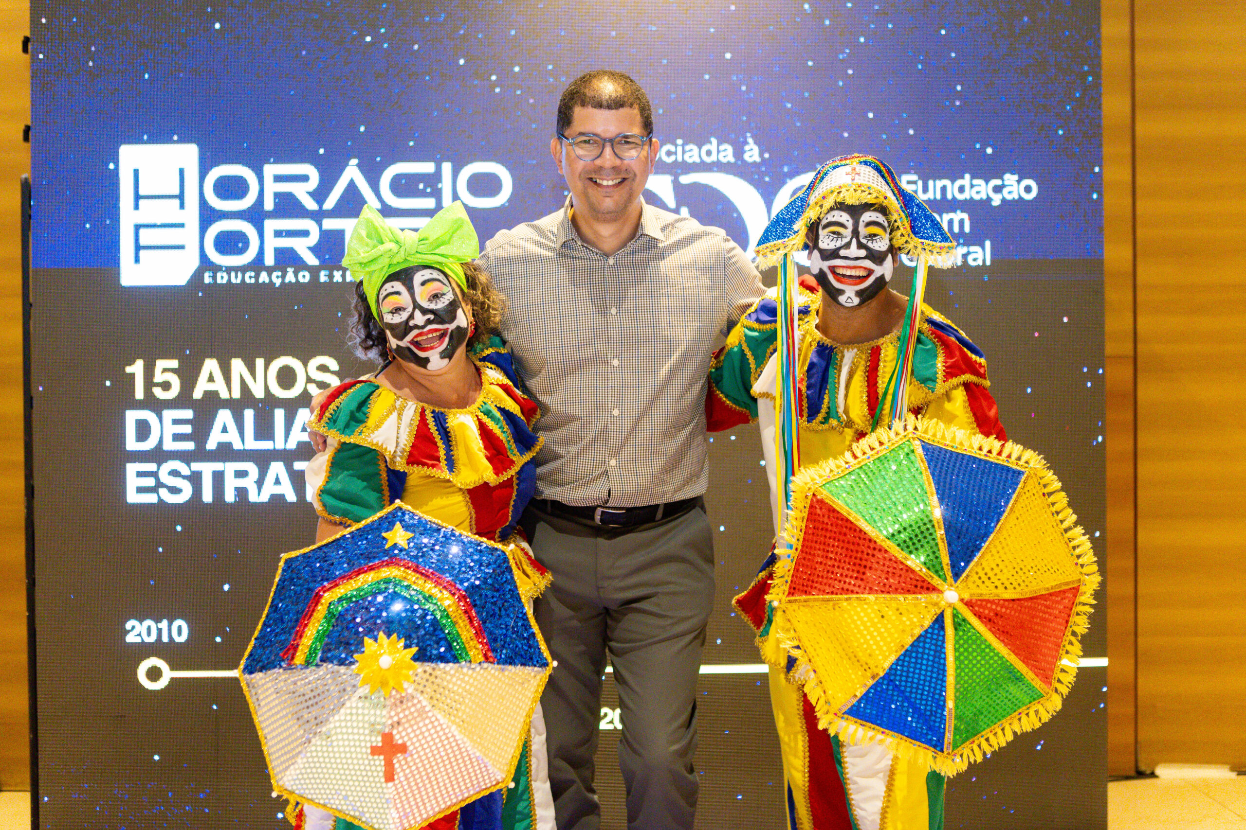 Horácio Forte - Educação Executiva (43)