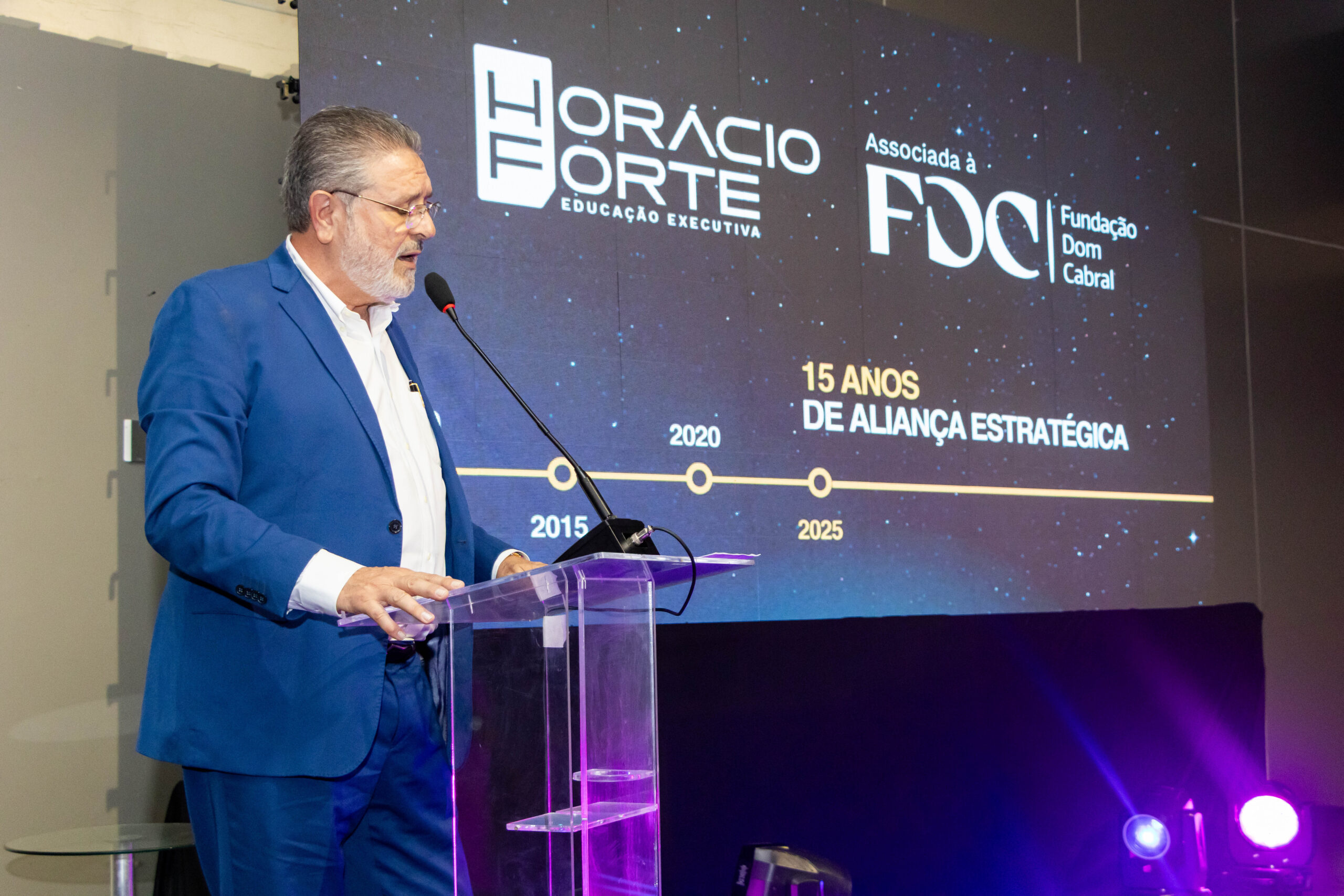 Horácio Forte - Educação Executiva (655)