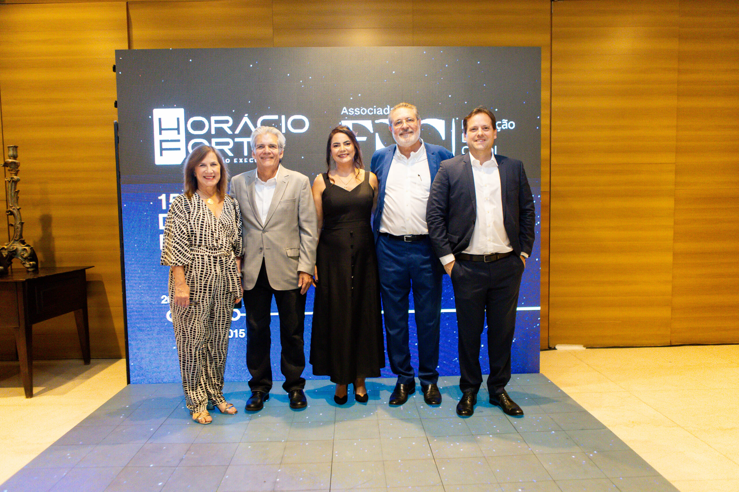 Horácio Forte - Educação Executiva (67)