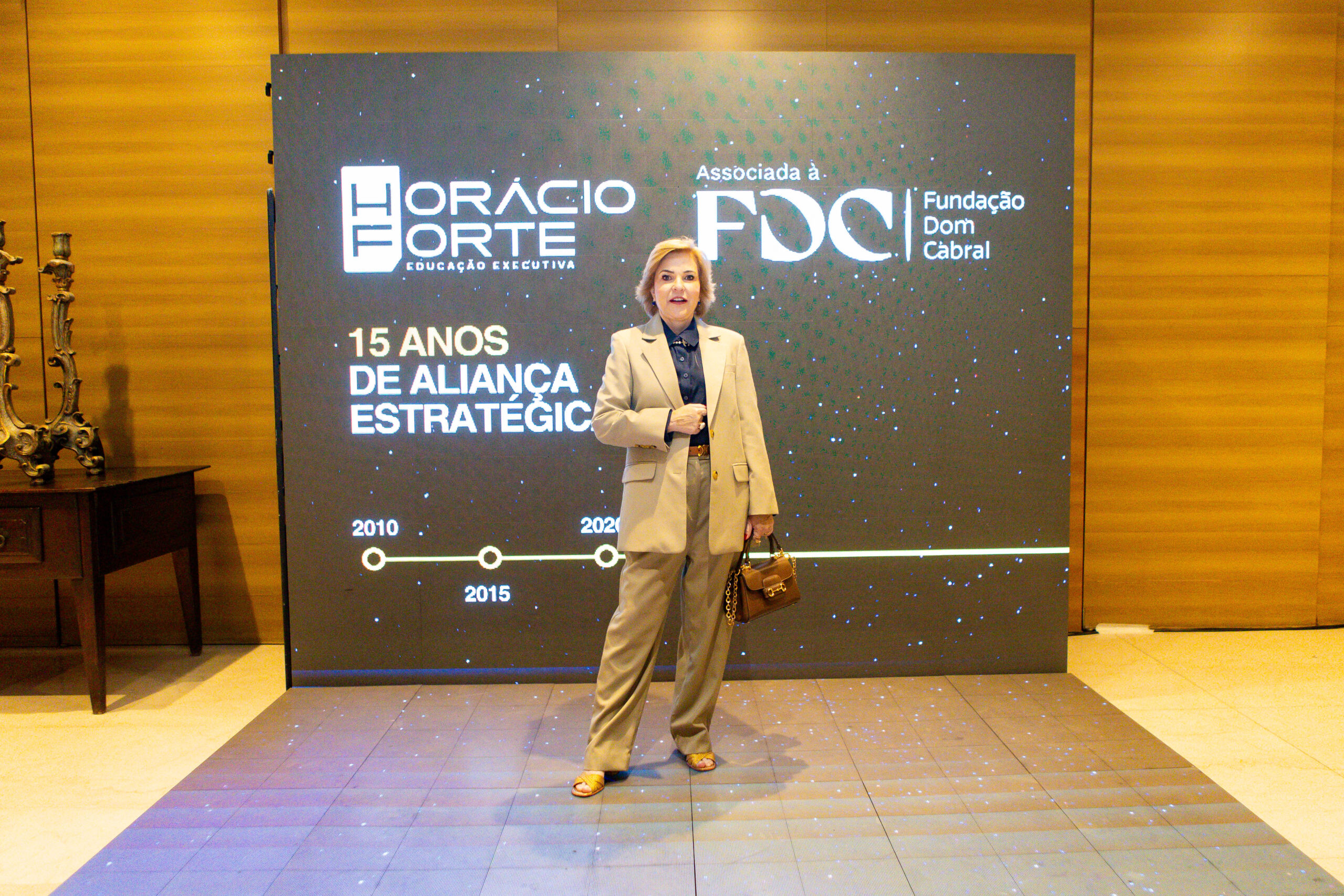 Horácio Forte - Educação Executiva (70)