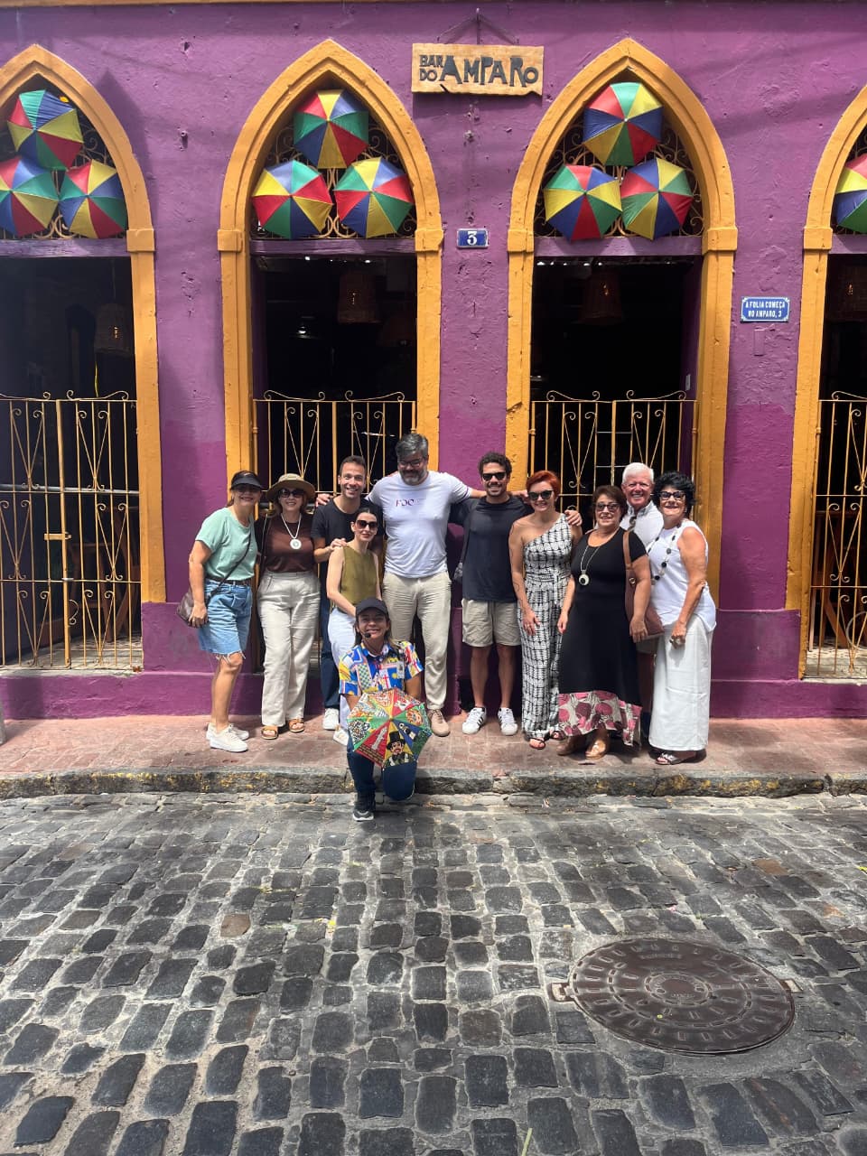 WhatsApp Image 2026-02-04 at 15.44.23