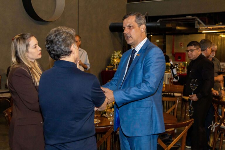 Confraria PDC - 2026 (164)
