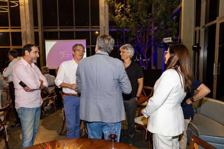 Confraria PDC - 2026 (53)