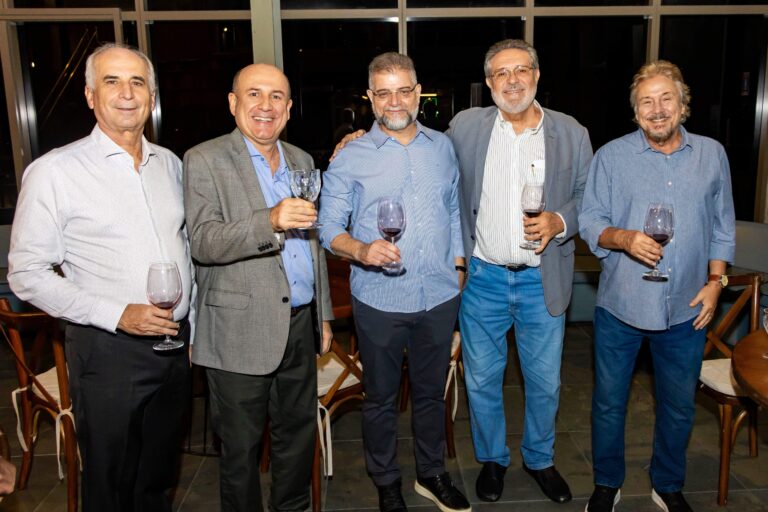 Confraria PDC - 2026 (82)