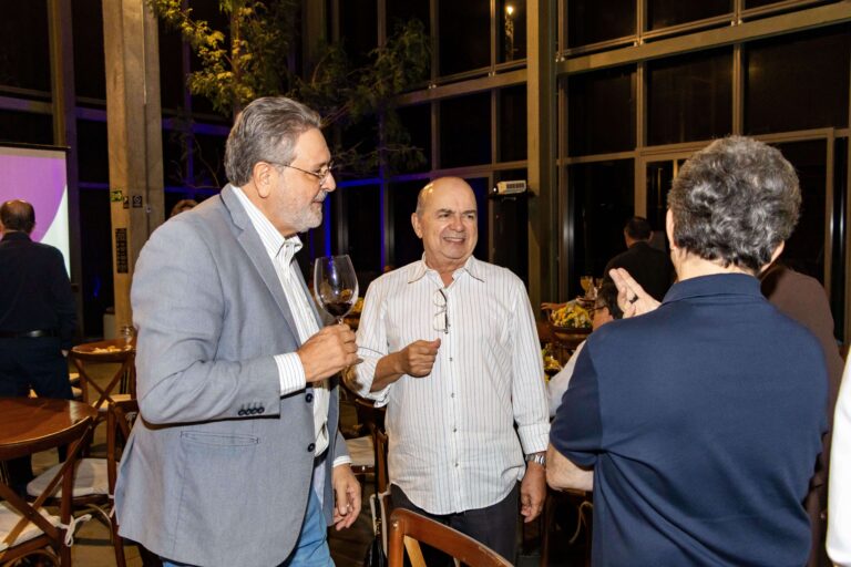 Confraria PDC - 2026 (99)